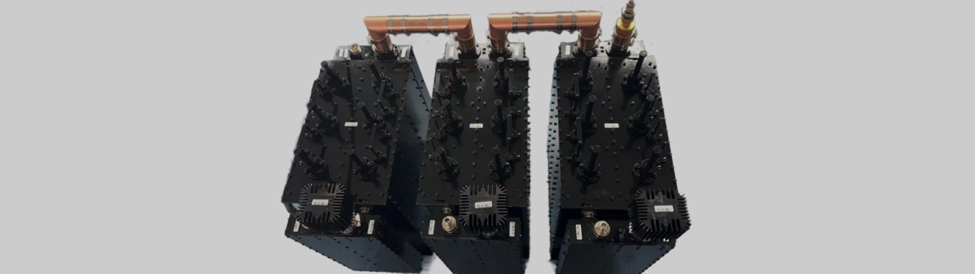 Maximizing Signal Coverage: