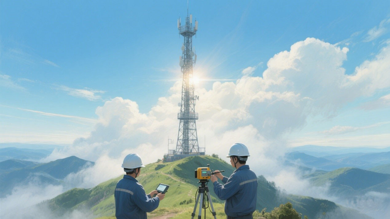 calculation-of-high-power-fm-coverage.png