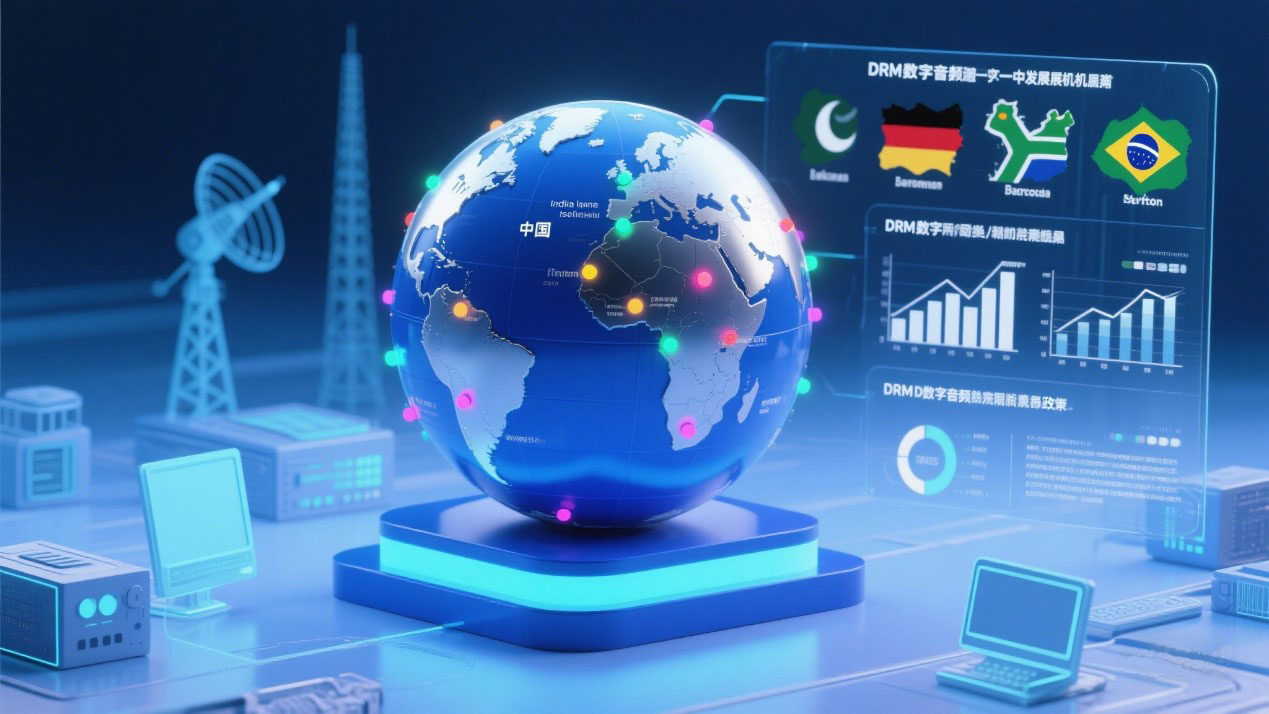 drm-digital-audio-opportunities-across-the-globe.png