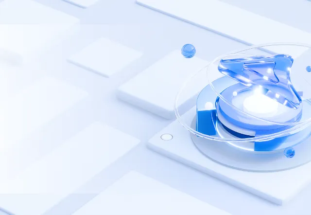 Innovative Technology at the Core