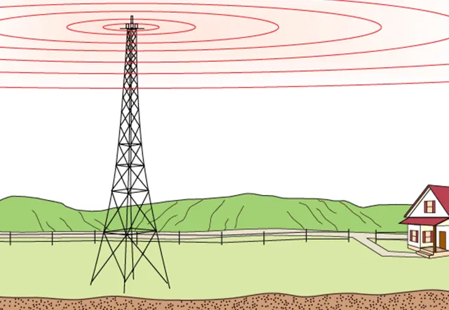 Pre-Sales Consultation and Custom Solutions