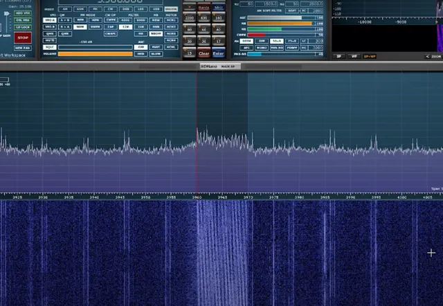 Installation and System Integration