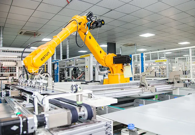 Ongoing Support and Maintenance