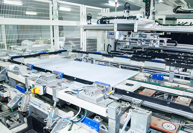 Training and Knowledge Support