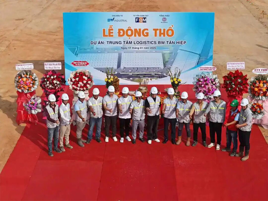 Newgleecorp_Project-1.jpg Newgleecorp_Project-1.jpg