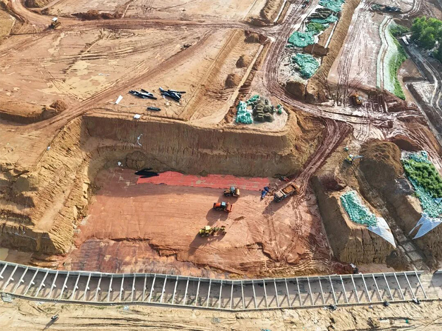 Newgleecorp_Project-2.jpg Newgleecorp_Project-2.jpg