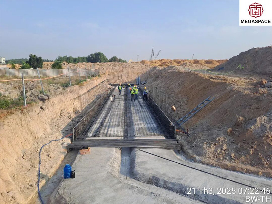 Newgleecorp_Project-4.jpg Newgleecorp_Project-4.jpg