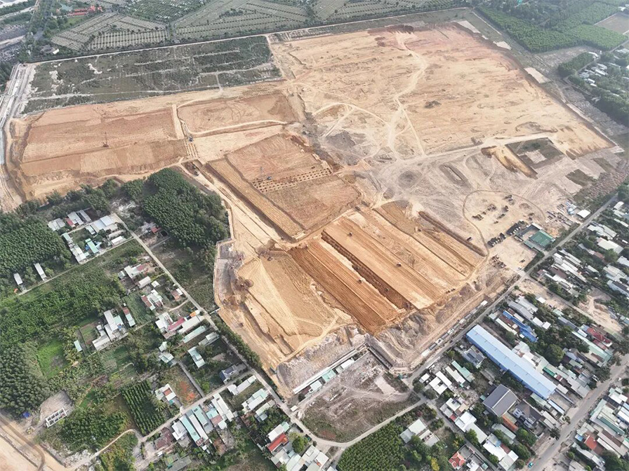 Newgleecorp_Project-5.jpg Newgleecorp_Project-5.jpg