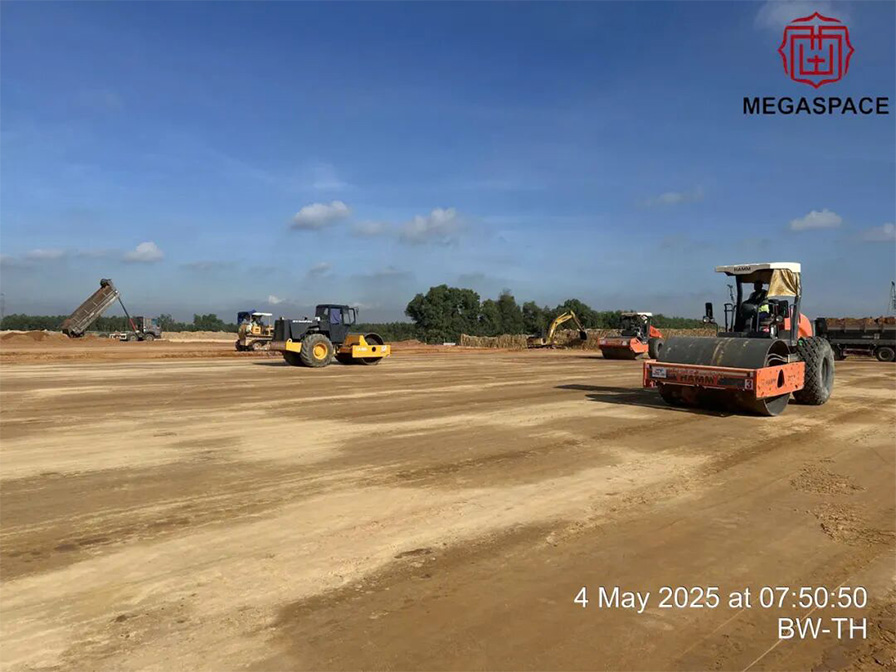 Newgleecorp_Project-6.jpg Newgleecorp_Project-6.jpg