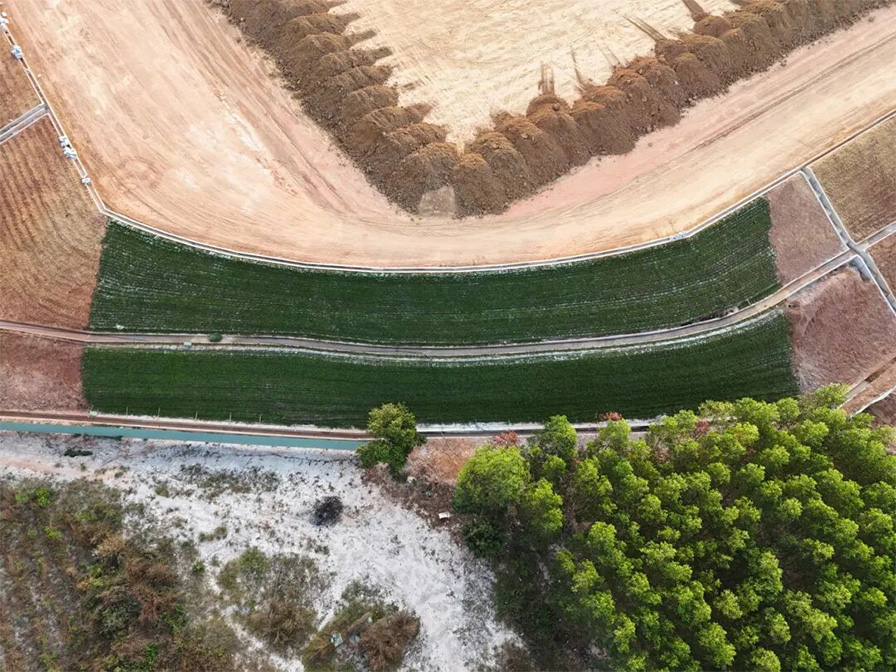 Newgleecorp_Project-7.jpg Newgleecorp_Project-7.jpg