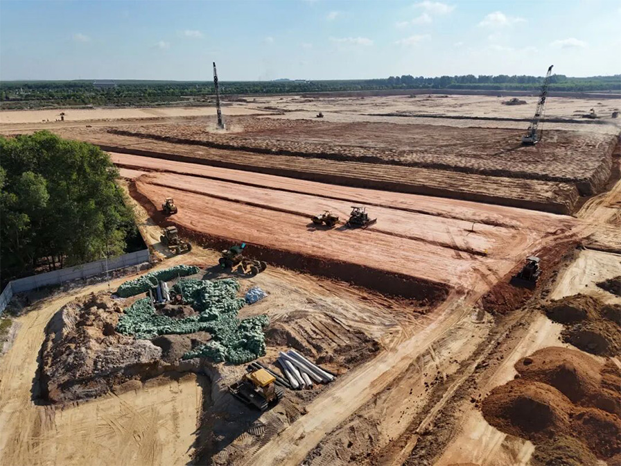 Newgleecorp_Project-8.jpg Newgleecorp_Project-8.jpg