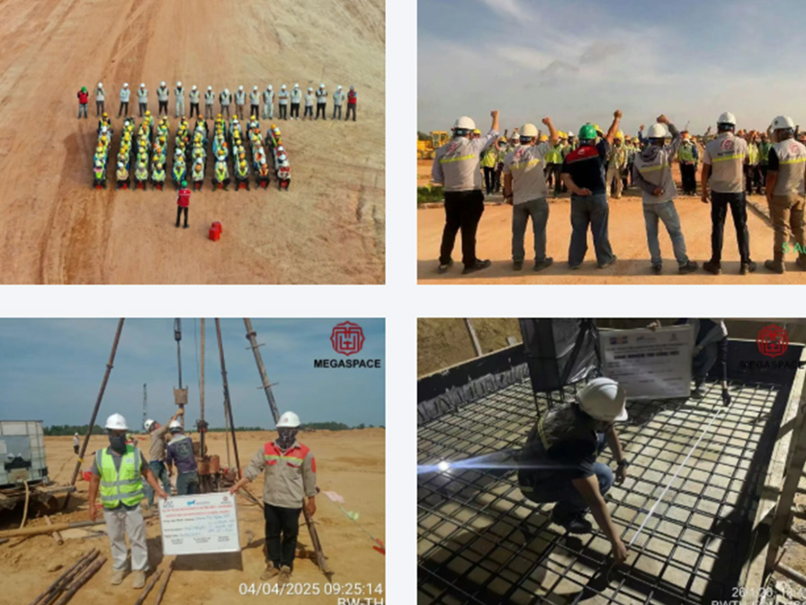 Newgleecorp_Project-9.jpg Newgleecorp_Project-9.jpg