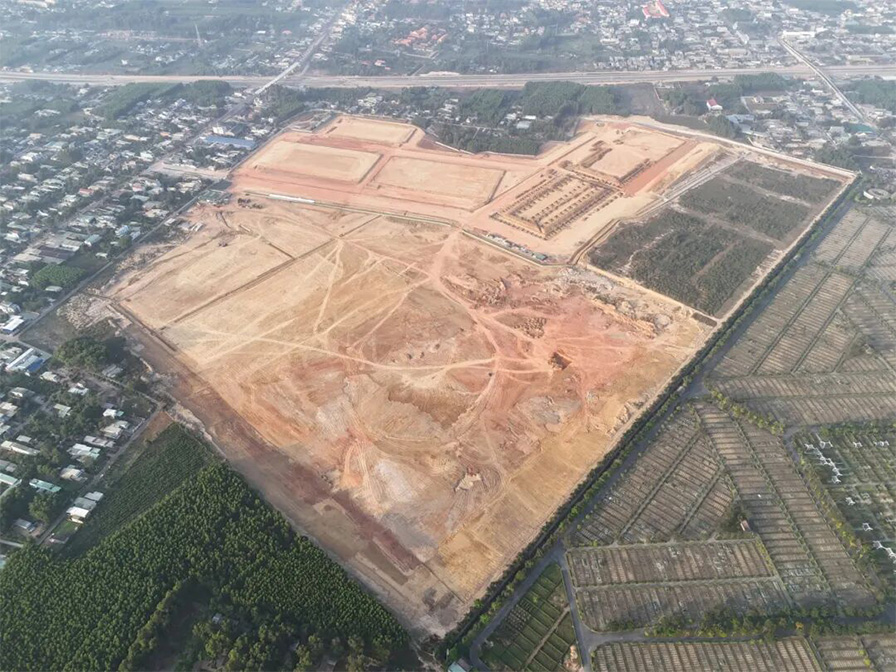 Newgleecorp_Project.jpg Newgleecorp_Project.jpg