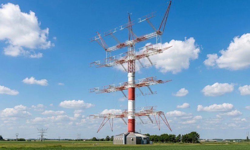 Shortwave_Lifeline3.png Shortwave_Lifeline3.png