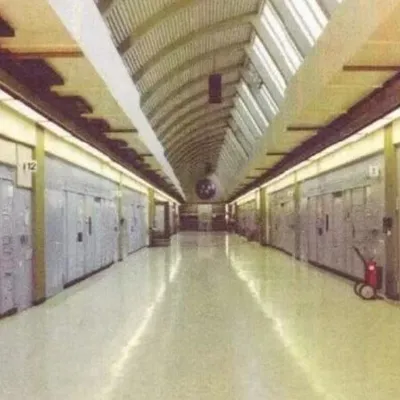 The Untold Origin of DRM: A Legacy of Crisis, Competition, and Compromise