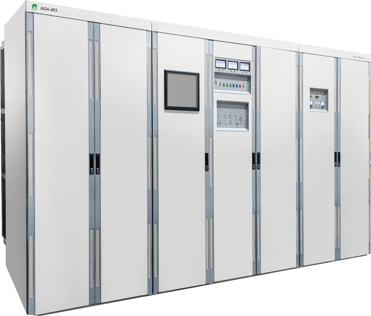 nga-401-drm-radio-am-transmitters-for-mw-broadcasting.jpg nga-401-drm-radio-am-transmitters-for-mw-broadcasting.jpg