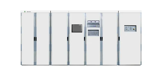 DRM Radio AM Transmitters for MW Broadcasting — What Broadcast Operators Should Know About Digital Upgrade