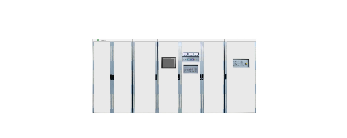 nga-401-drm-radio-am-transmitters-for-mw-broadcasting-1.jpg nga-401-drm-radio-am-transmitters-for-mw-broadcasting-1.jpg
