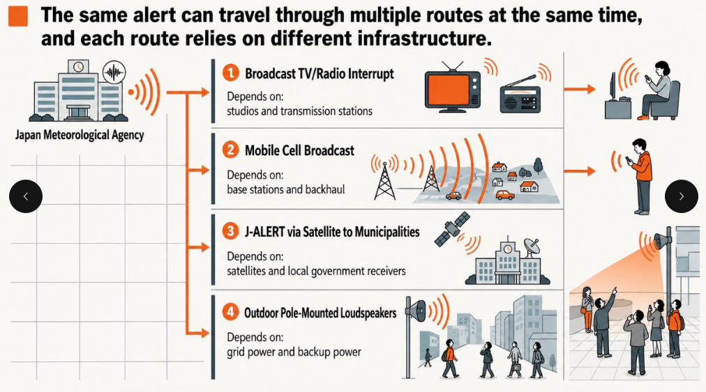 japans-emergency-broadcasting-system-sending-the-same-earthquake-alert-five-times-at-once-2.jpg japans-emergency-broadcasting-system-sending-the-same-earthquake-alert-five-times-at-once-2.jpg