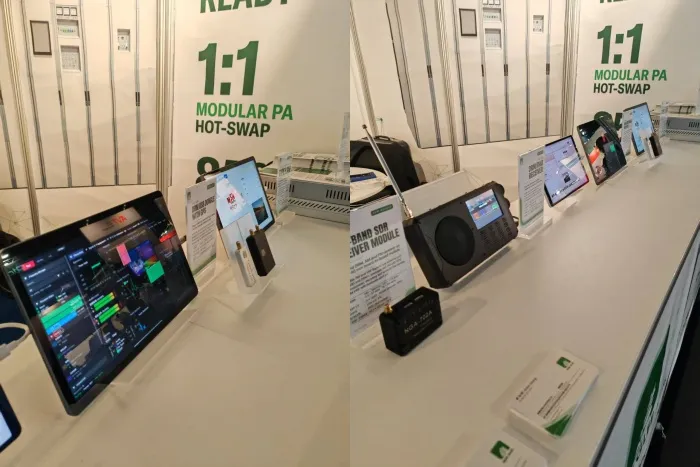 advancing-digital-radio-technology3.jpg